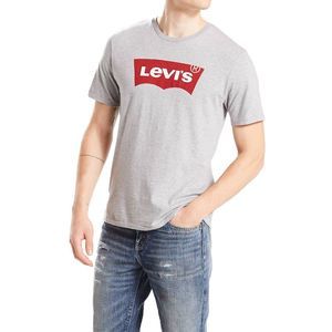 Levi`s Men's T-shirt